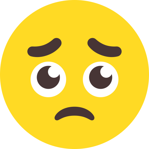 Murid Hilang Tumpuan